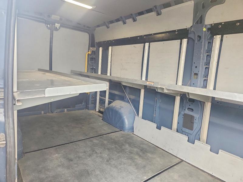 Aukcja sprzedaży 2021 Ram Promaster 3500, vin: 3C6FRVJG2ME501226, numer aukcji: 67792096