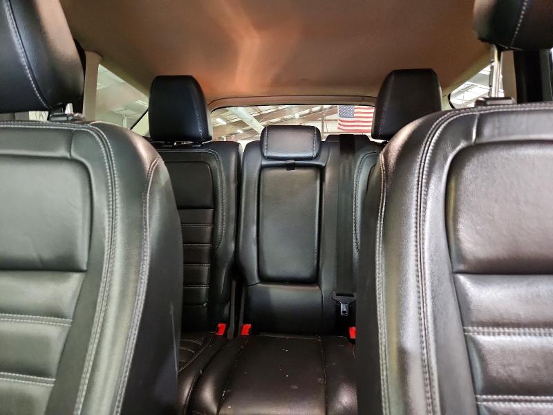 Auction sale of the 2018 Ford Escape, vin: 1FMCU0HD3JUB04738        , lot number: 68710416