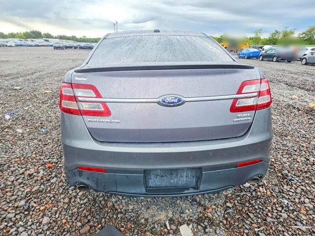 Aukcja sprzedaży 2014 Ford Taurus, vin: 1FAHP2E82EG117320, numer aukcji: 68253146