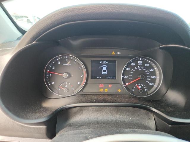 69180526 :رقم المزاد ، 3KPF24AD1KE072994 vin ، 2019 Kia Forte مزاد بيع