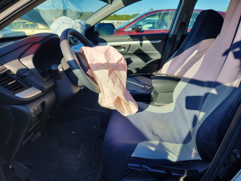 68736236 :رقم المزاد ، 2HKRW2H20LH614898 vin ، 2020 Honda Cr-v مزاد بيع