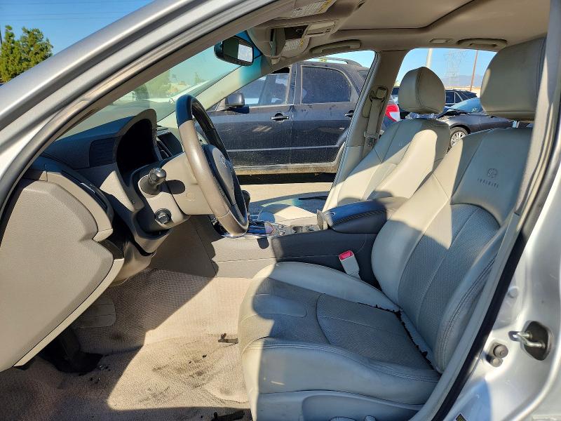 Продаж на аукціоні авто 2011 Infiniti G37 Sedan, vin: JN1CV6AR9BM351650, номер лоту: 69235436