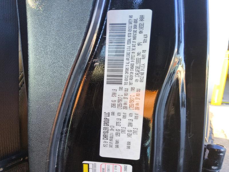 2014 Jeep Wrangler Unlimited მანქანა იყიდება აუქციონზე, vin: 1C4BJWFG8EL159352, აუქციონის ნომერი: 68398026