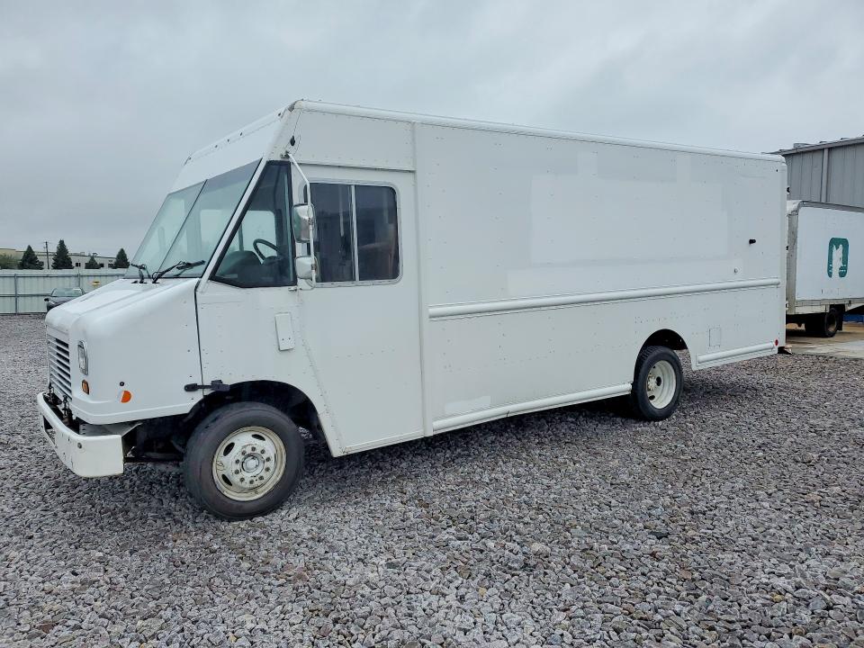 Продажа на аукционе авто 2016 Ford F59, vin: 1F65F5KY4G0A07535, номер лота: 68573606