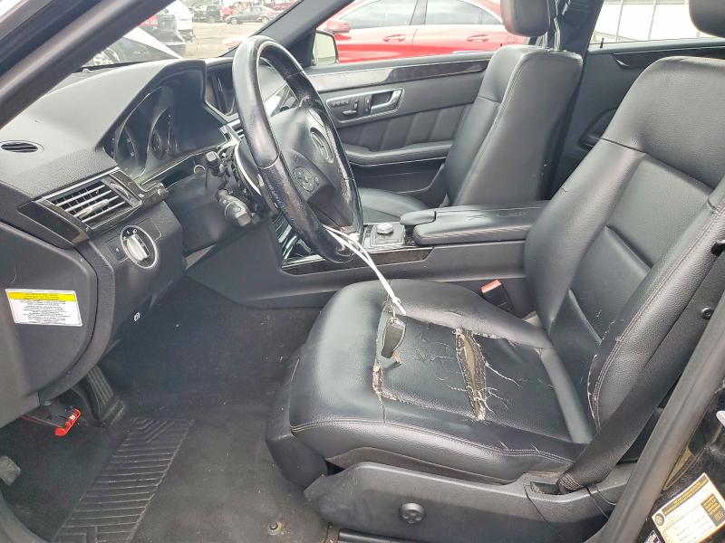 68641026 :رقم المزاد ، WDDHF8HB0BA386606 vin ، 2011 Mercedes-benz E مزاد بيع