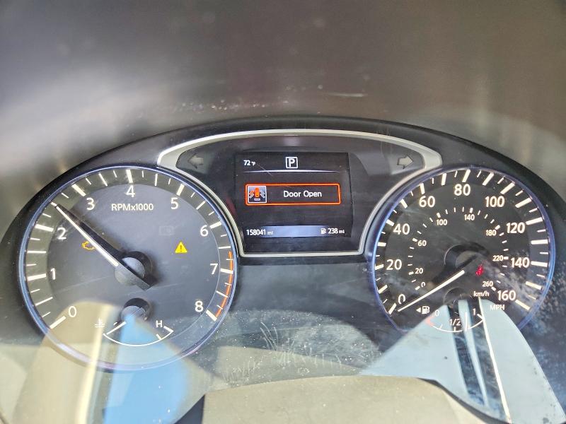 Aukcja sprzedaży 2017 Nissan Altima, vin: 1N4AL3AP6HC269886, numer aukcji: 69091806