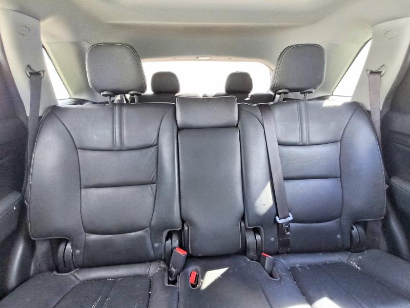 Aukcja sprzedaży 2011 Kia Sorento, vin: 5XYKUDA26BG094676, numer aukcji: 68540606