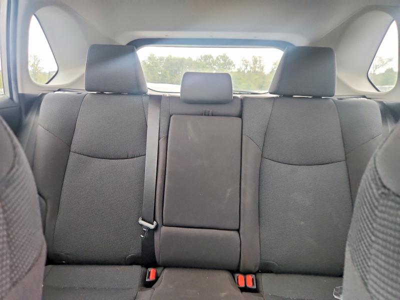 Продаж на аукціоні авто 2021 Toyota Rav4, vin: 2T3G1RFV7MC249725, номер лоту: 70071256