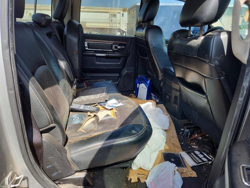 68583936 :رقم المزاد ، 3C63RRJL7DG591694 vin ، 2013 Ram 3500 مزاد بيع