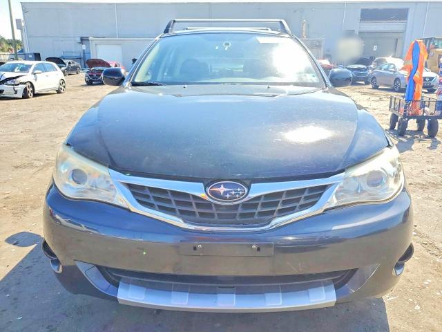 Продажа на аукционе авто 2008 Subaru Impreza, vin: JF1GH636X8H801581, номер лота: 68412666