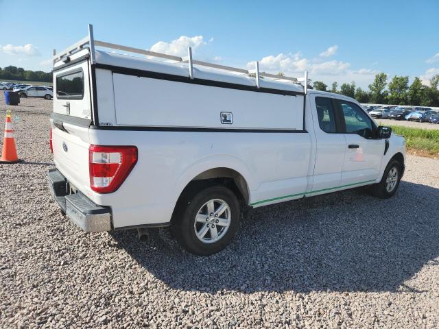 Продажа на аукционе авто 2021 Ford F150, vin: 1FTEX1C51MKD88803, номер лота: 68887226