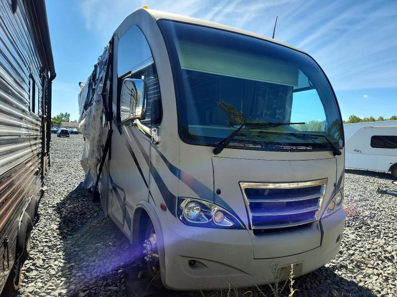 2016 Ford Econoline მანქანა იყიდება აუქციონზე, vin: 1FC4E4KS8GDC23916, აუქციონის ნომერი: 69523716