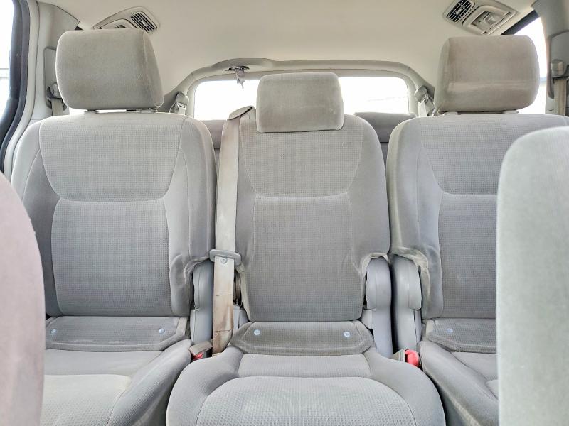 Продажа на аукционе авто 2005 Toyota Sienna, vin: 5TDZA23C65S247839, номер лота: 68446216