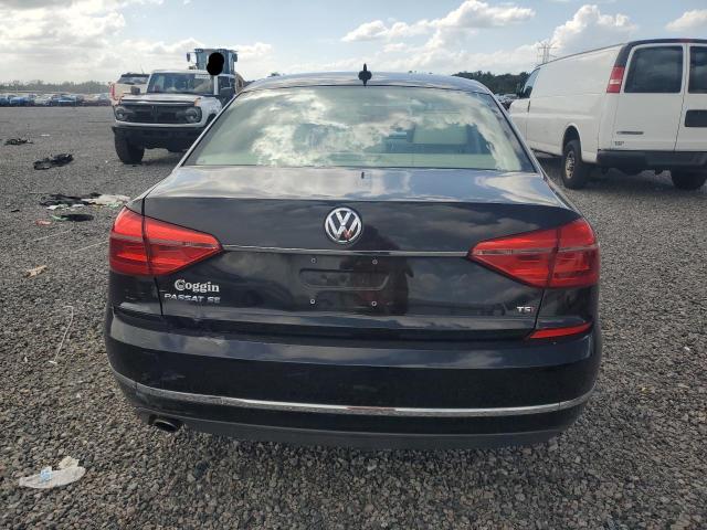 69286666 :رقم المزاد ، 1VWBS7A31GC013799 vin ، 2016 Volkswagen Passat مزاد بيع
