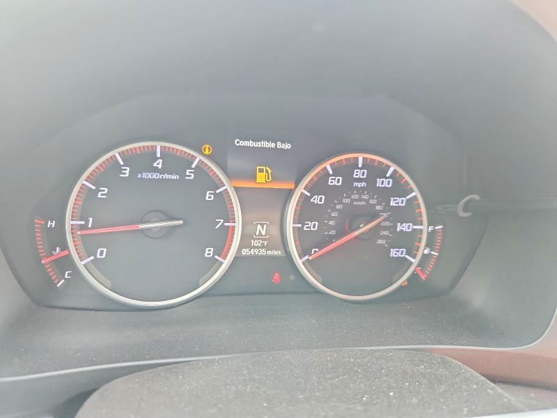 Продажа на аукционе авто 2022 Acura Ilx, vin: 19UDE2F86NA004357, номер лота: 68004356