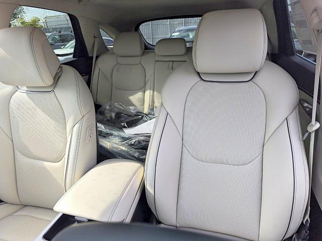Продаж на аукціоні авто 2026 Genesis Gv70, vin: 5NMMBDTB7TH056957, номер лоту: 69149866