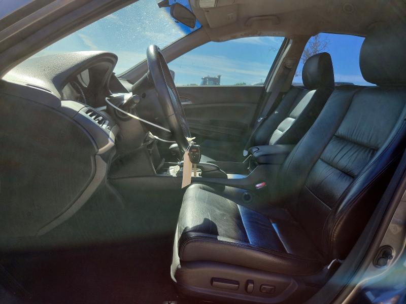 67878756 :رقم المزاد ، 1HGCP2F6XBA011330 vin ، 2011 Honda Accord مزاد بيع