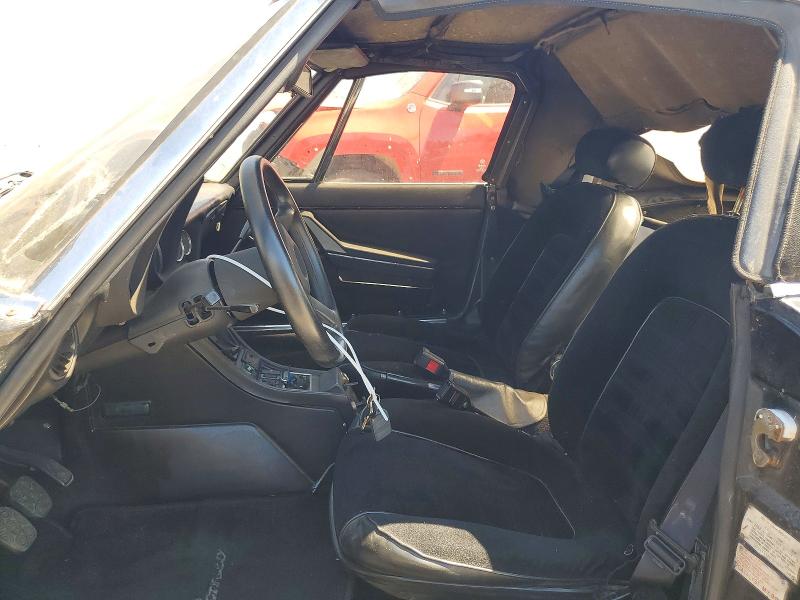 Aukcja sprzedaży 1981 Alfa Romeo Veloce, vin: ZARBA5415B1010290, numer aukcji: 68255136