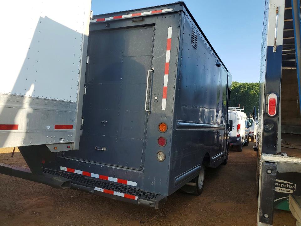 2021 Ford Transit მანქანა იყიდება აუქციონზე, vin: 1FDDF6P80MKA78427, აუქციონის ნომერი: 67157886