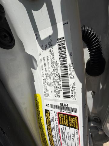 Aukcja sprzedaży 2016 Toyota Tundra, vin: 5TFRM5F14GX099481, numer aukcji: 71088686