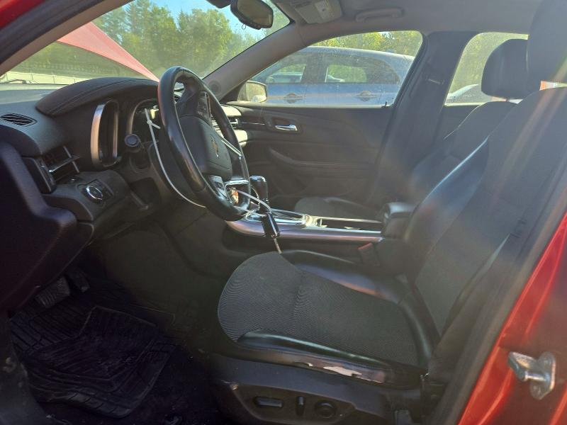 Aukcja sprzedaży 2013 Chevrolet Malibu, vin: 1G11E5SA5DF303196, numer aukcji: 67867246