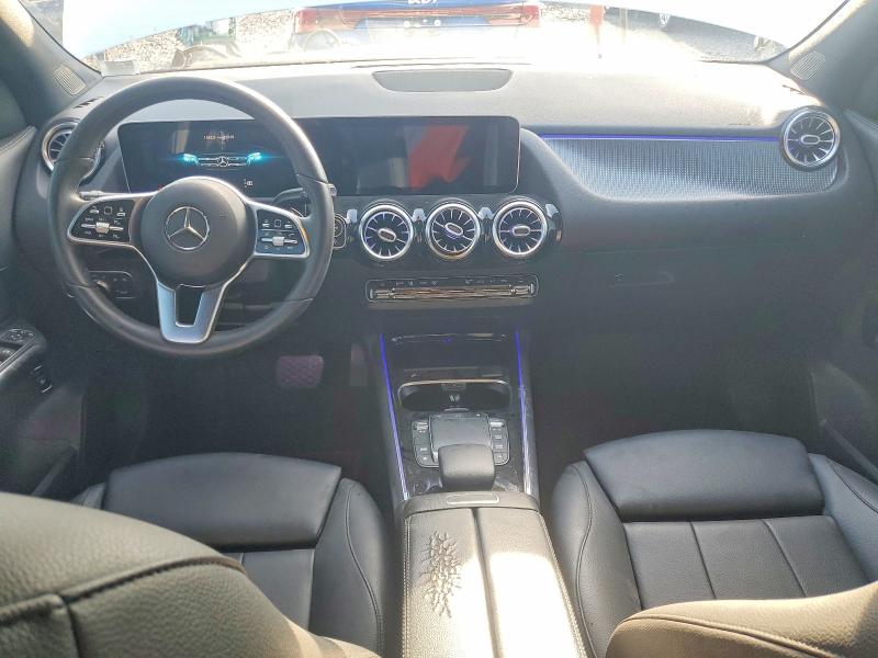 Aukcja sprzedaży 2021 Mercedes-benz Gla, vin: W1N4N4GB6MJ169918, numer aukcji: 67863476