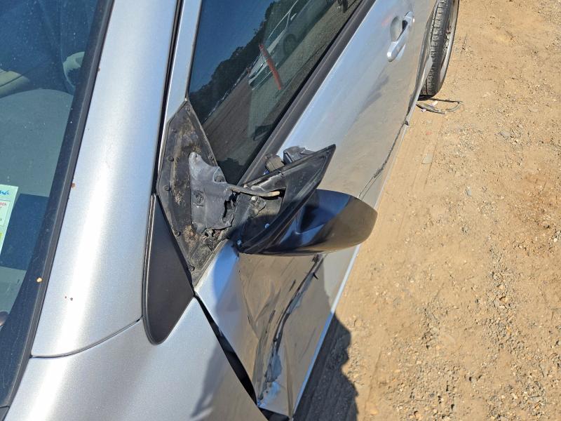 2008 Toyota Corolla მანქანა იყიდება აუქციონზე, vin: 1NXBR32E18Z005166, აუქციონის ნომერი: 70684446