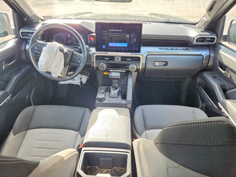 Auction sale of the 2024 Toyota Tacoma, vin: 3TYLB5JN4RT027862, lot number: 68074456