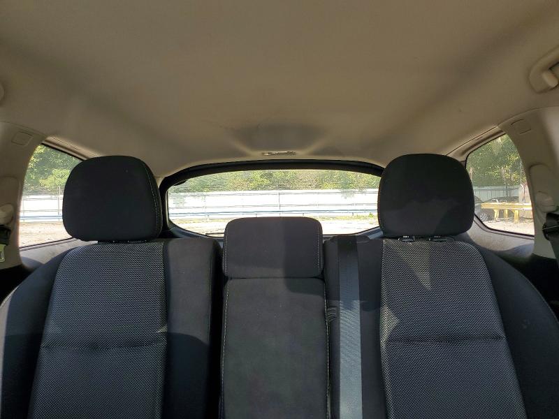 Продаж на аукціоні авто 2019 Nissan Pathfinder, vin: 5N1DR2MM7KC650893, номер лоту: 68660846