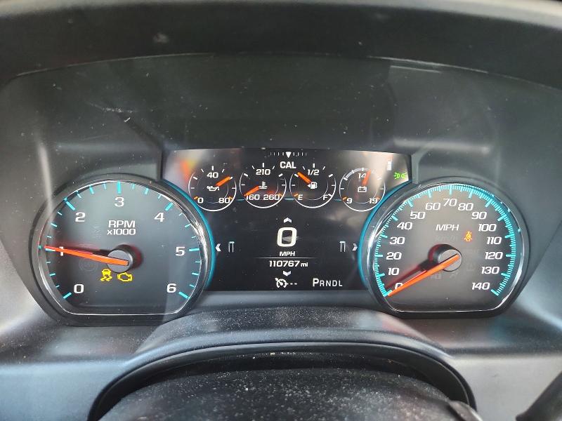 Aukcja sprzedaży 2017 Gmc Sierra, vin: 3GTU2PEJ5HG125671, numer aukcji: 69293746