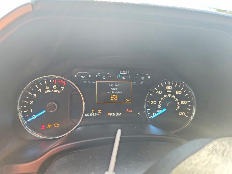 Aukcja sprzedaży 2018 Ford F150, vin: 1FTEW1E50JKE27859, numer aukcji: 68034576