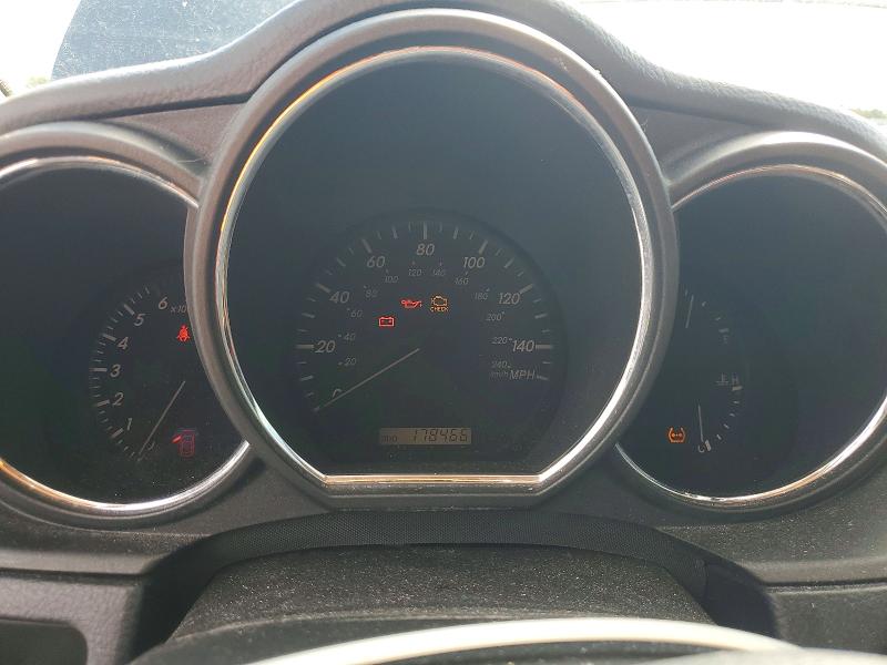 Aukcja sprzedaży 2005 Lexus Rx, vin: 2T2GA31U35C019259, numer aukcji: 70181756