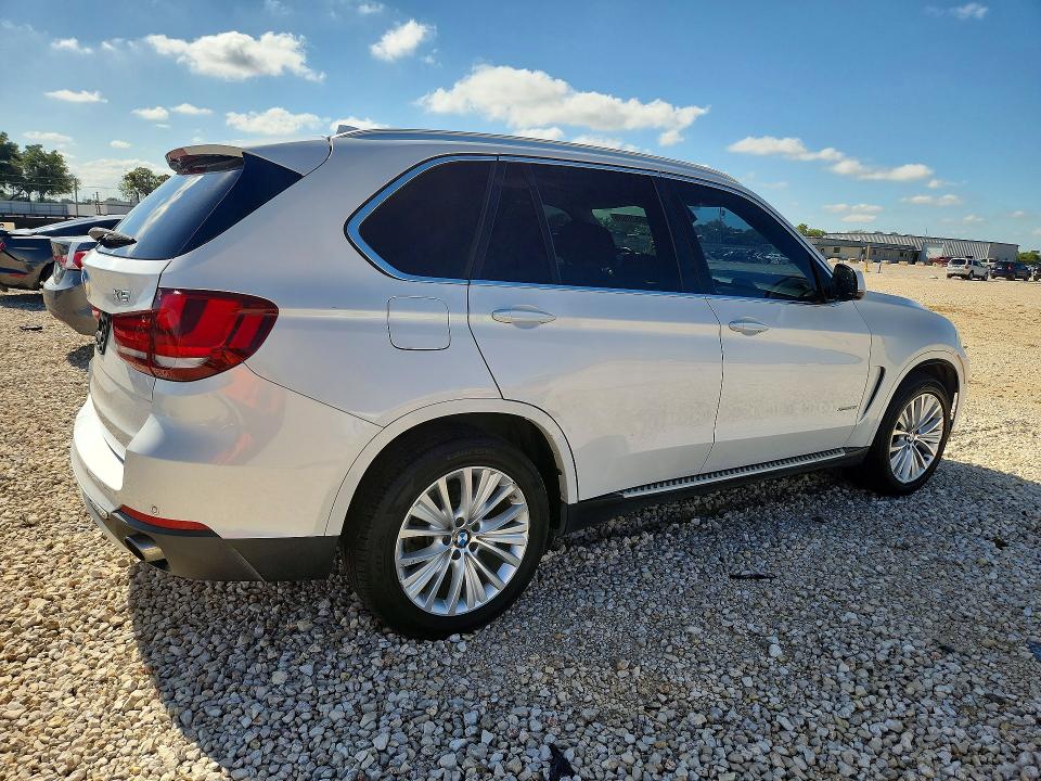 Aukcja sprzedaży 2016 Bmw X5, vin: 5UXKR0C59G0P20914, numer aukcji: 69520686