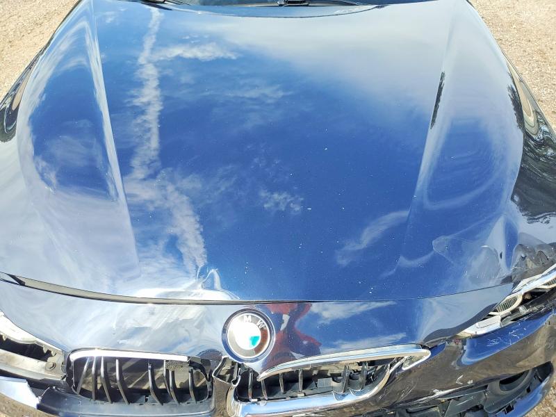 Aukcja sprzedaży 2017 Bmw 330, vin: WBA8D9G30HNU62811, numer aukcji: 68166506
