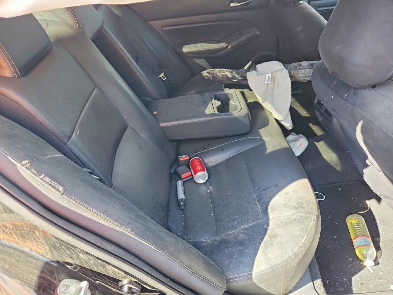 Aukcja sprzedaży 2019 Nissan Altima, vin: 1N4BL4EV1KC202834, numer aukcji: 68609306