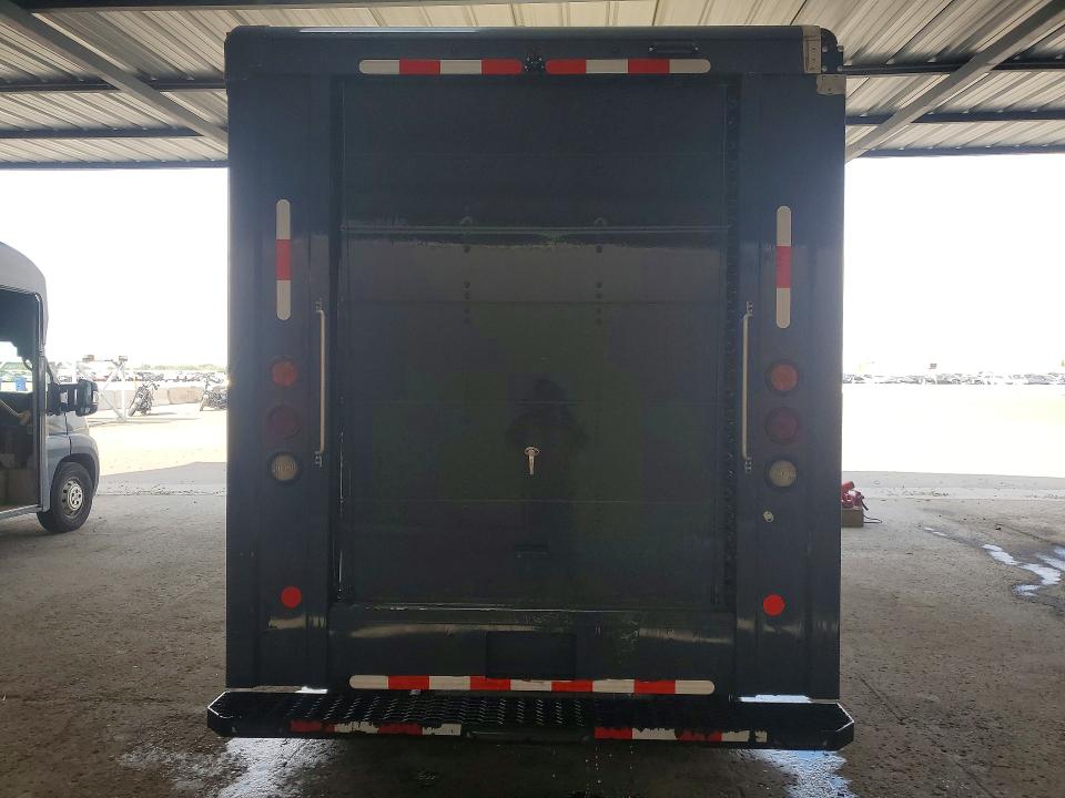 Aukcja sprzedaży 2022 Ram Promaster 3500, vin: 3C7WRVMG8NE126435, numer aukcji: 66550456