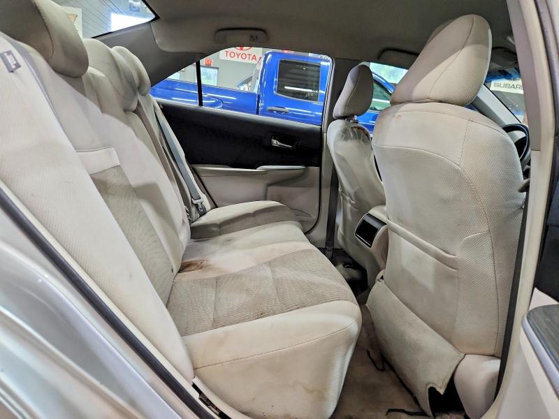 68179886 :رقم المزاد ، 4T1BD1FK5DU090266 vin ، 2013 Toyota Camry Hybrid مزاد بيع