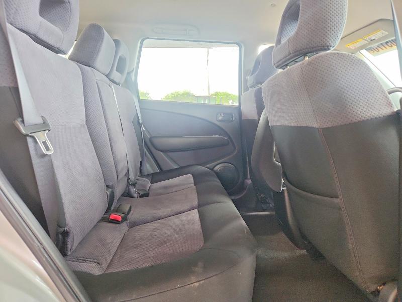 Продаж на аукціоні авто 2003 Mitsubishi Outlander, vin: JA4LX41GX3U026513, номер лоту: 69505176