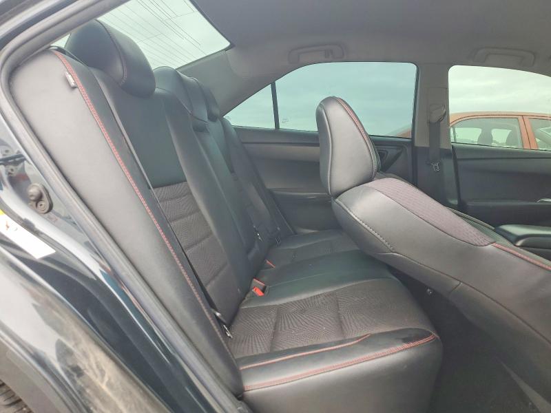 Продажа на аукционе авто 2016 Toyota Camry, vin: 4T1BF1FKXGU540606, номер лота: 69825706