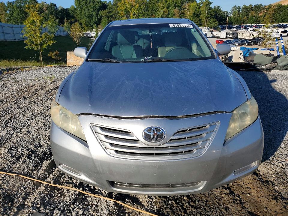 Продаж на аукціоні авто 2009 Toyota Camry, vin: 4T1BE46K89U911429, номер лоту: 67984446