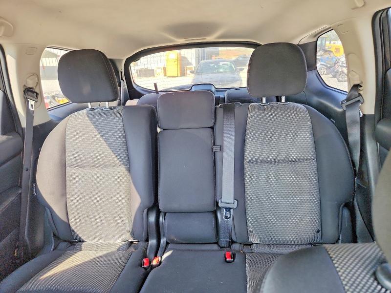 Продажа на аукционе авто 2018 Nissan Pathfinder, vin: 5N1DR2MM6JC661298, номер лота: 69503266