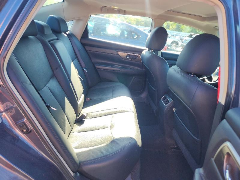 Aukcja sprzedaży 2013 Nissan Altima, vin: 1N4AL3AP4DC285756, numer aukcji: 68076996