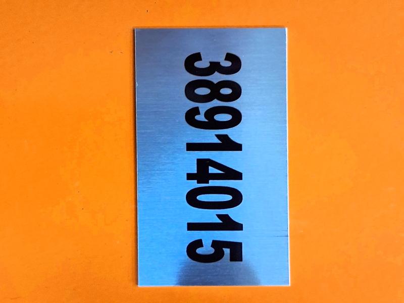 Auction sale of the 2026 Others Tire Changer, vin: 38914015, lot number: 68631536