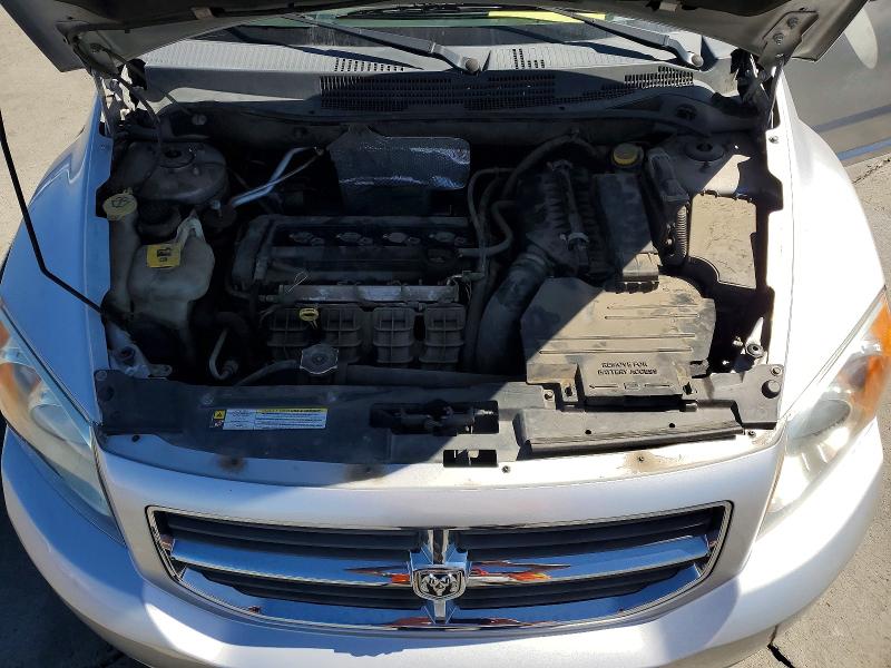 Продажа на аукционе авто 2010 Dodge Caliber, vin: 1B3CB4HA3AD538876, номер лота: 68055326
