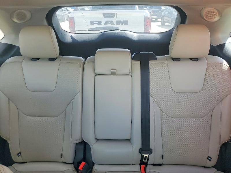 Aukcja sprzedaży 2019 Ford Edge, vin: 2FMPK3K93KBB48842, numer aukcji: 70068516