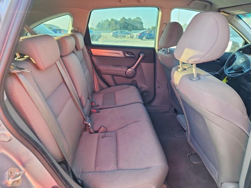 Aukcja sprzedaży 2008 Honda Cr-v, vin: 5J6RE38388L000017, numer aukcji: 67984516