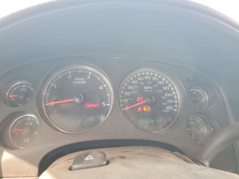 67834686 :رقم المزاد ، 1GC4K1C88EF106753 vin ، 2014 Chevrolet Silverado مزاد بيع