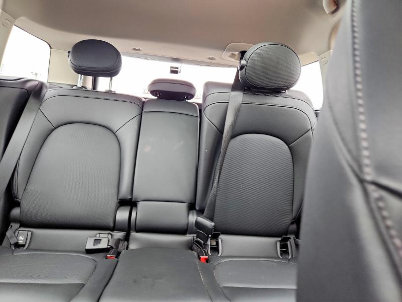 Продаж на аукціоні авто 2022 Mini Cooper, vin: WMZ83BR07N3N98795, номер лоту: 70145226