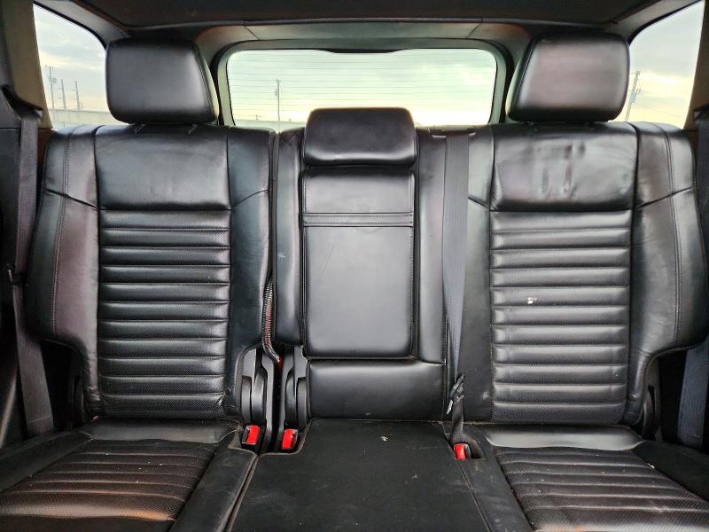 2018 Jeep Grand Cherokee მანქანა იყიდება აუქციონზე, vin: 1C4RJEBG1JC205032, აუქციონის ნომერი: 67627376