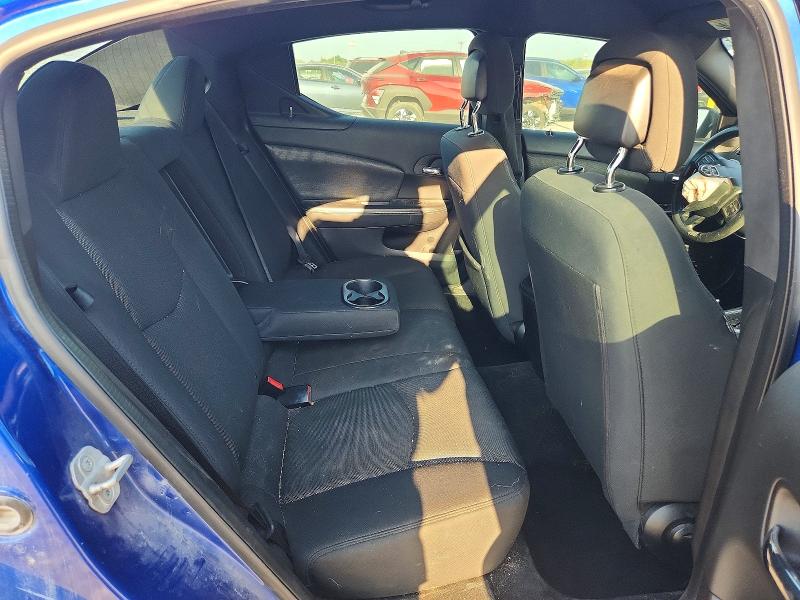 Продажа на аукционе авто 2012 Dodge Avenger, vin: 1C3CDZAB2CN259493, номер лота: 67366186